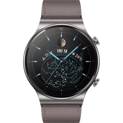 Huawei watch shop gt 2 peso