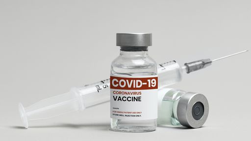 Pesquisa testa eficácia da CoronaVac contra a variante de Manaus em laboratório