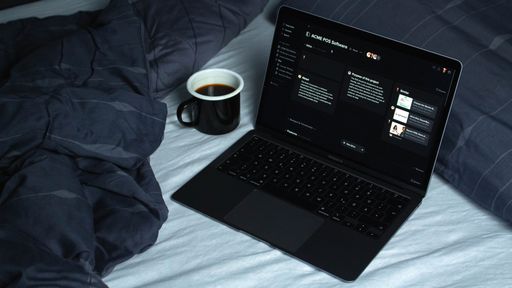Como ativar o Modo Escuro no Safari no iPhone, iPad e Mac