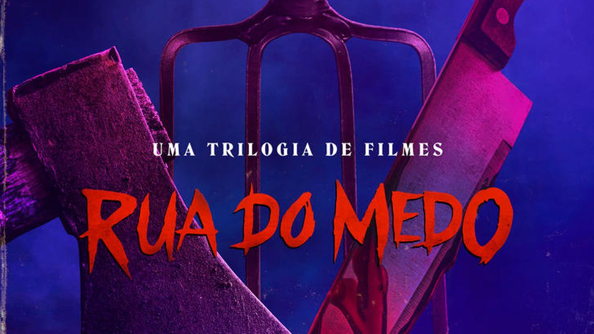 30 filmes que dão medo mas não são de terror