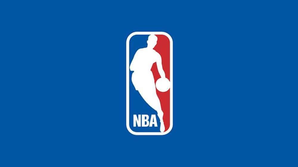 Onde assistir à NBA online gratuitamente com qualidade? - Informe Especial  - Jornal NH