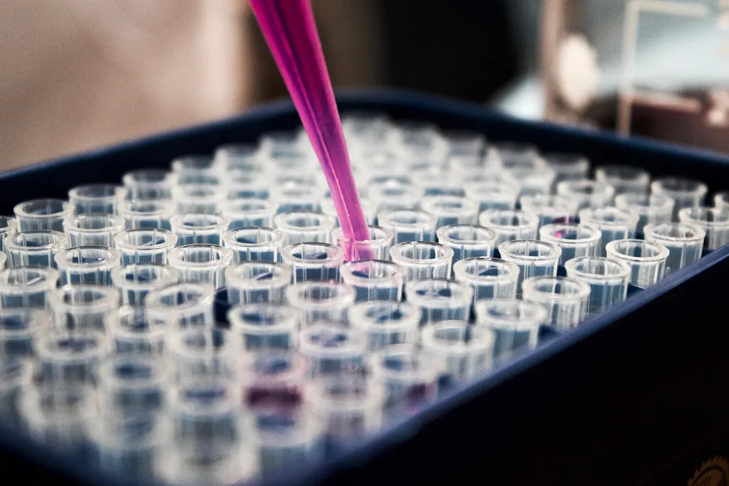 Cientistas se concentram em reduzir os testes em animais (Imagem: Louis Reed/Unsplash)