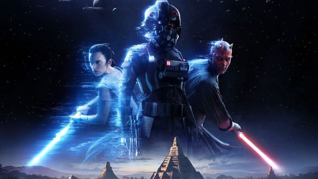 Divulgação/Electronic Arts
