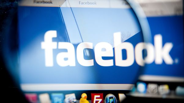 Facebook está próximo de adquirir a plataforma de anúncios e brigar com Google
