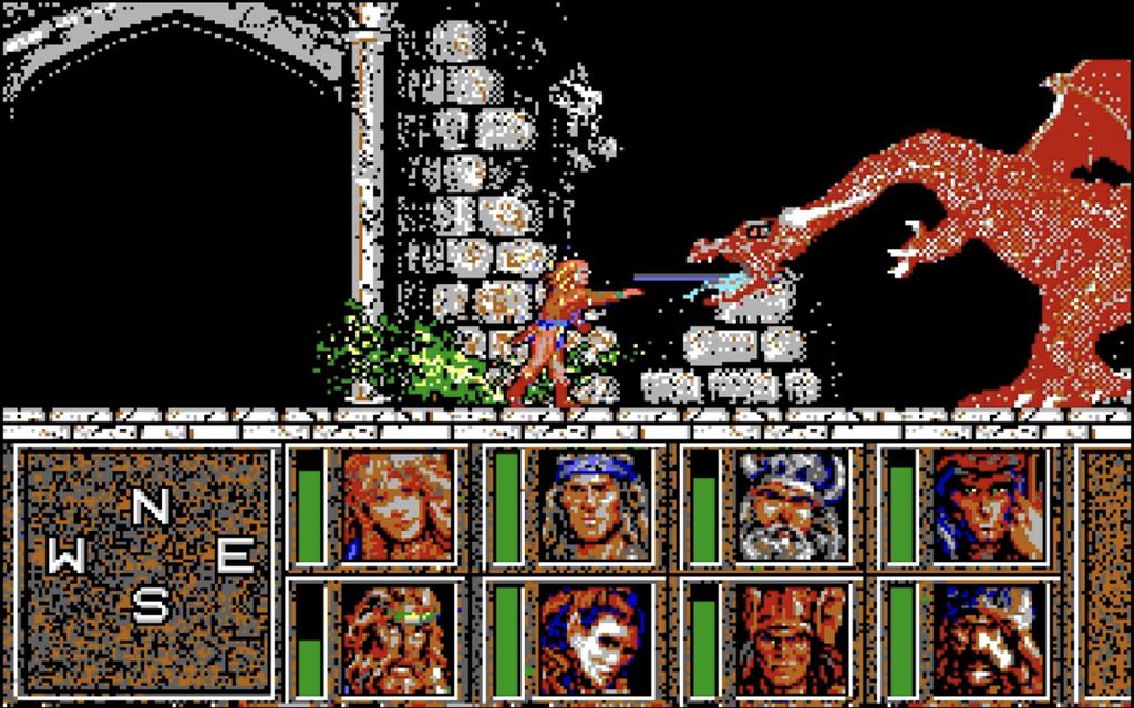 Imagem de Silver Box Classics