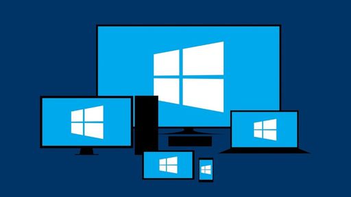 Windows 10 já está rodando em 400 milhões de dispositivos