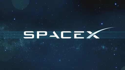Após explosão do Falcon 9, surgem dúvidas sobre o futuro da Space X