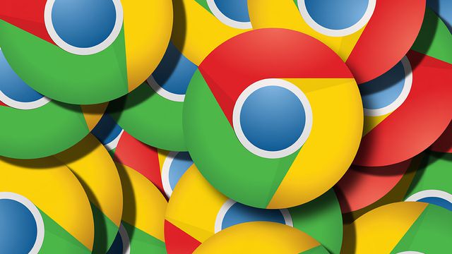 Como silenciar sites no Google Chrome