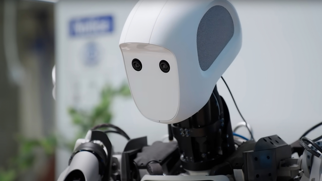 Reprodução/Google DeepMind