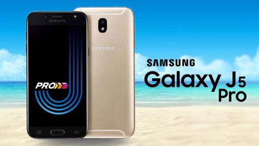 Galaxy J5 Pro e J7 Neo chegam ao Brasil custando a partir de R$ 999