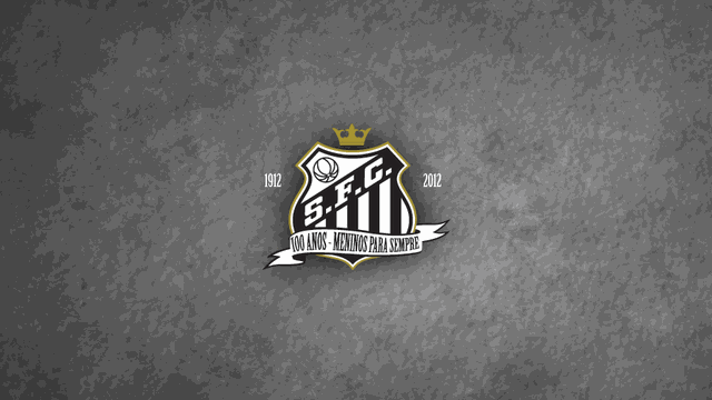 Santos FC anuncia criação de divisão oficial de e-Sports