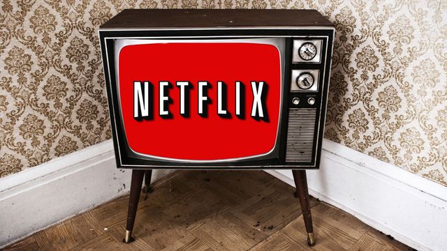 TVs por assinatura planejam propostas de mudança de lei para atacar Netflix