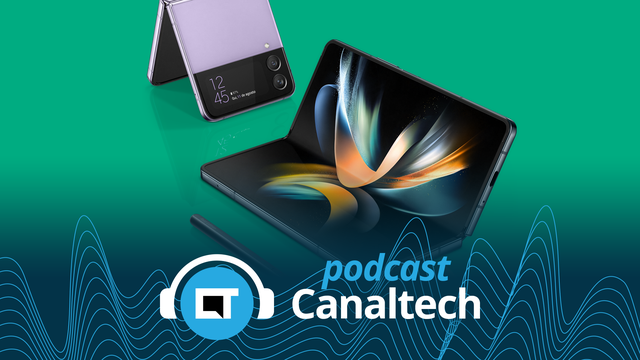 Danilo Berti/Canaltech