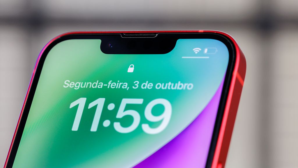 iphone-se-3-could-be-called-iphone-se-plus-5g-but-it-might-be-worth