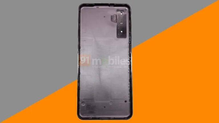 Galaxy A04s