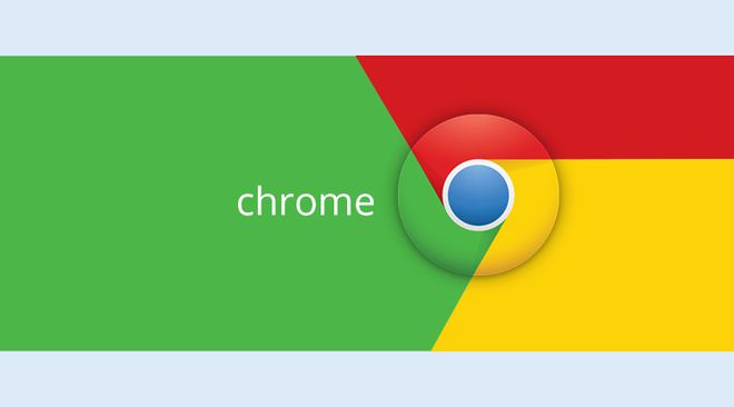 Google Chrome: navegador permite utilizar atalhos para navegação rápida (Imagem: Reprodução)