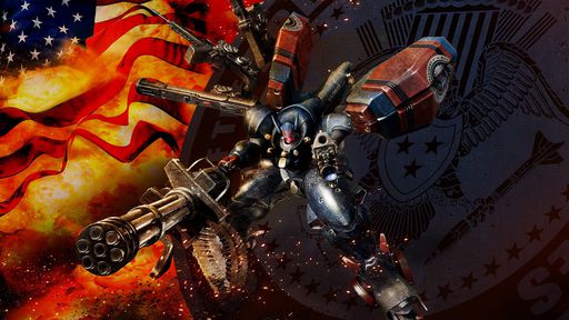 Games | Confira a agenda da semana (05/08 a 11/08)