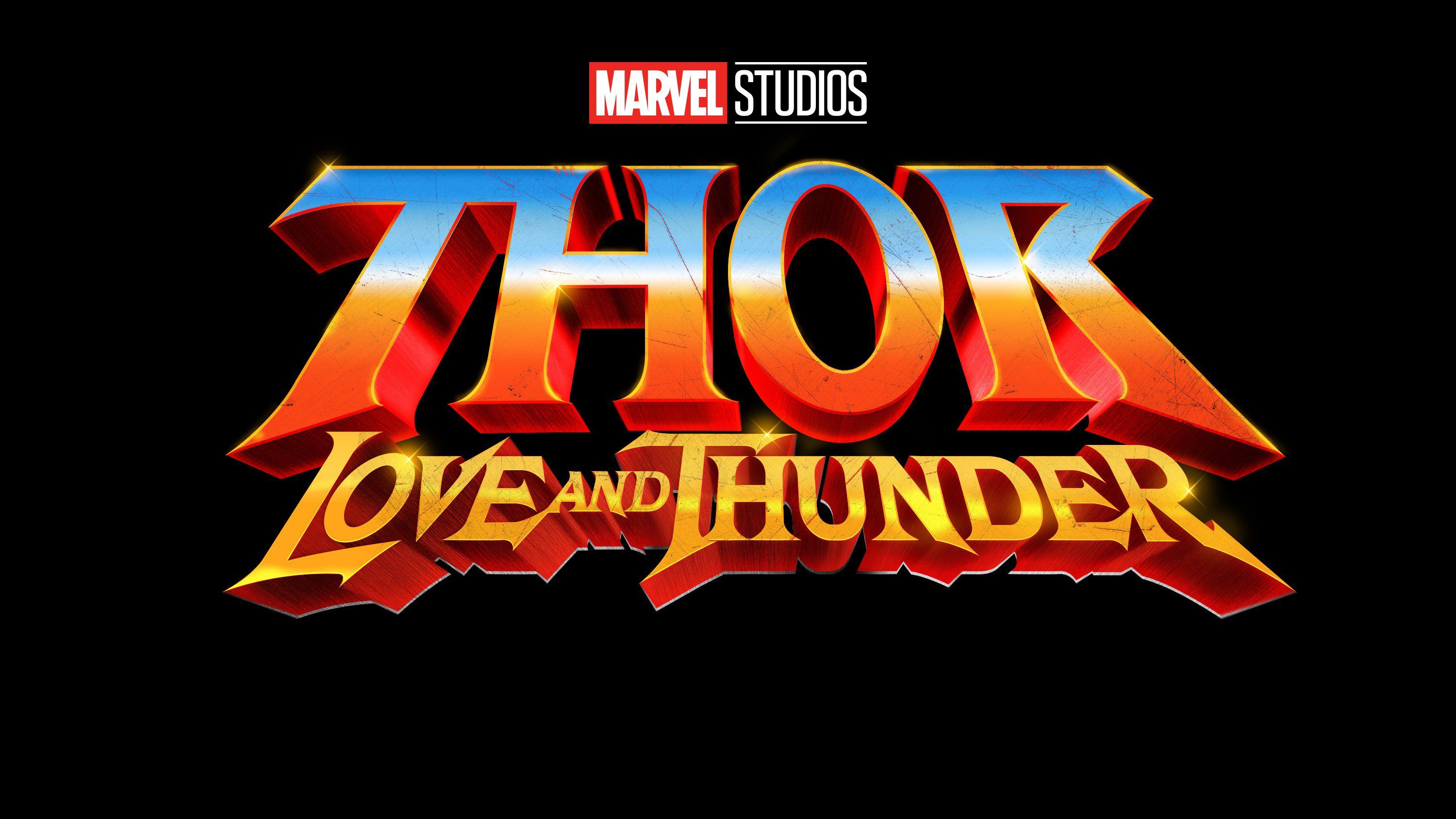 Thor: Ragnarok  Filme precisa ter o humor de Guardiões da Galáxia