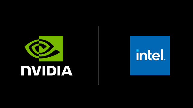 NVIDIA/Divulgação