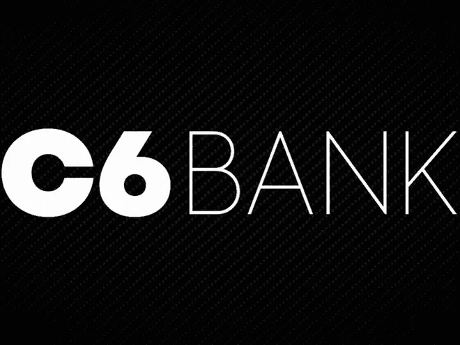 Suposta brecha em sistemas do C6 Bank gera desvios que chegam a R$ 23 milhões