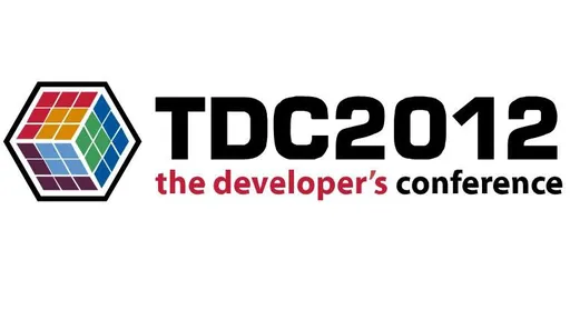 The Developers Conference reúne desenvolvedores e técnicos em São Paulo