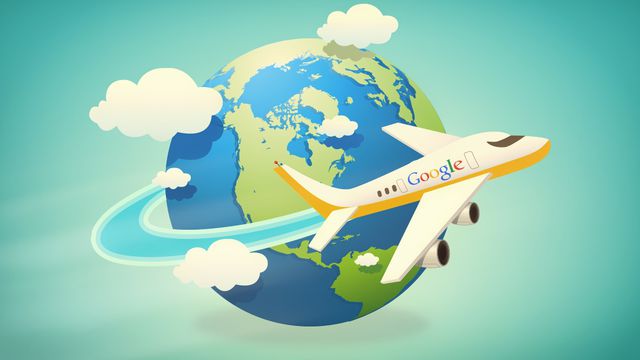 9 dicas para economizar na compra de passagens aéreas usando o Google Voos