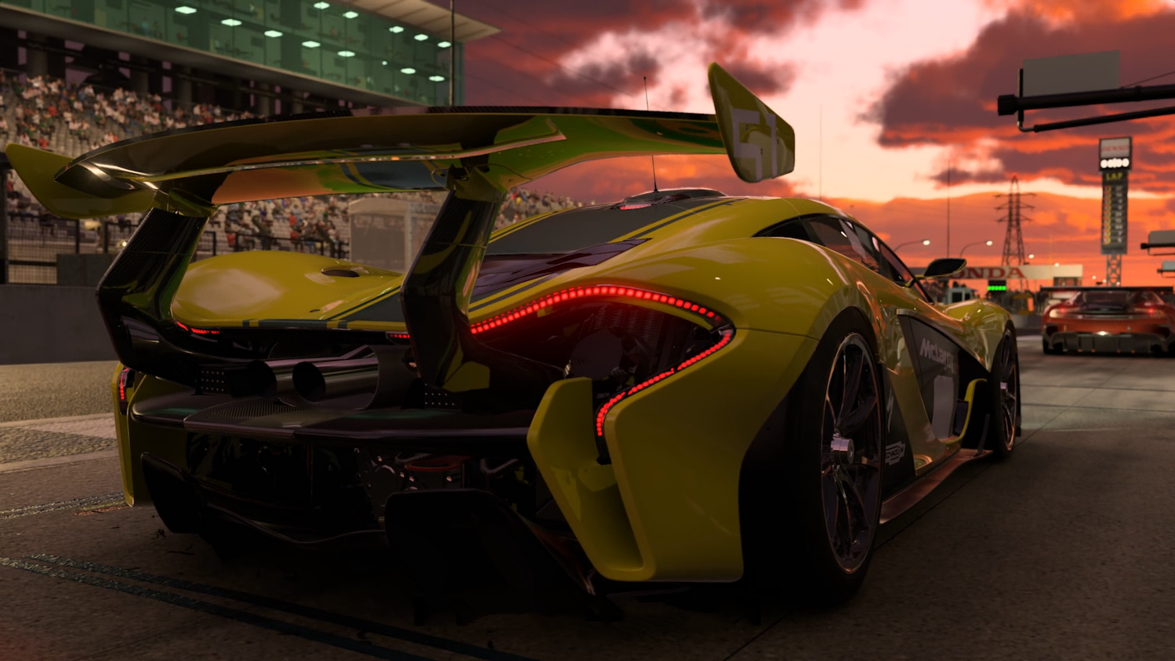 Forza Horizon 5: requisitos para jogar no PC - Canaltech