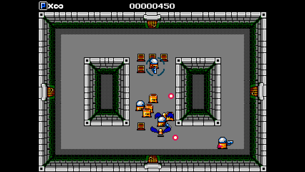 Análise | Devolver Bootleg e a arte de não se levar tão a sério - Canaltech