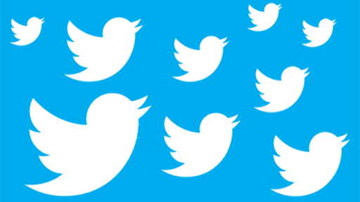 Twitter admite que hackers baixaram dados privados de pelo menos 8 perfis