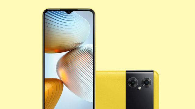 Divulgação/Xiaomi