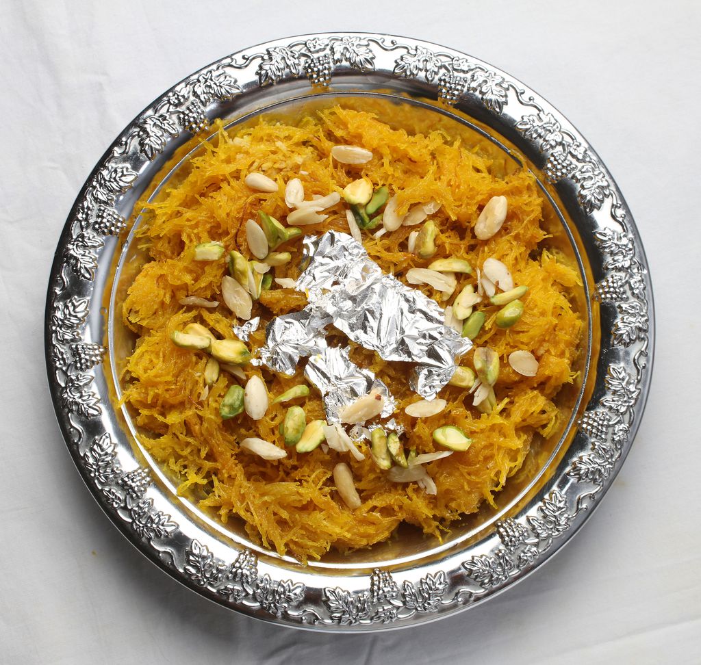 Moong dal