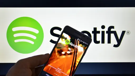 Dos 20 artistas mais ouvidos do Spotify no Brasil em 2017, 19 são brasileiros