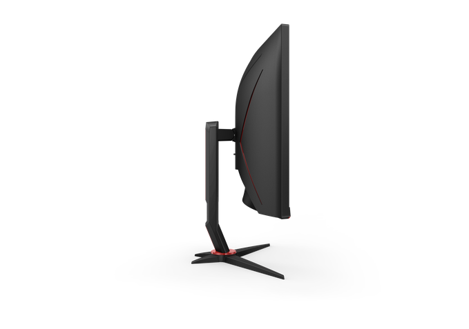 AOC AGON CU34G2XP