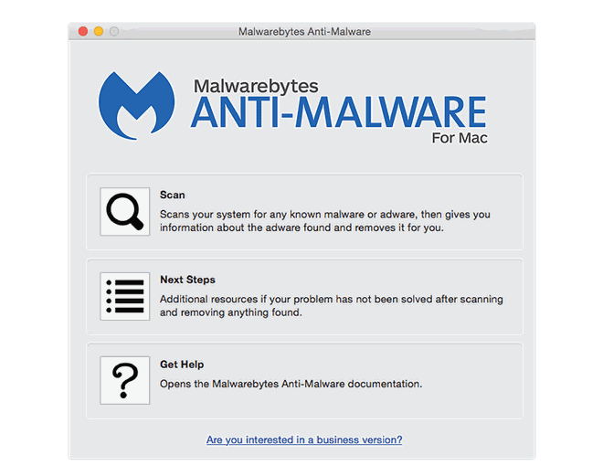 malwarebytes ransomware for mac