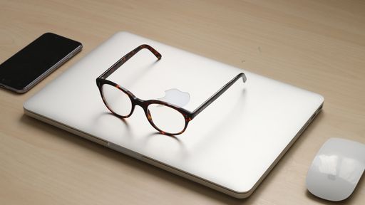 Apple deve lançar óculos de realidade aumentada nos próximos 12 meses, diz fonte