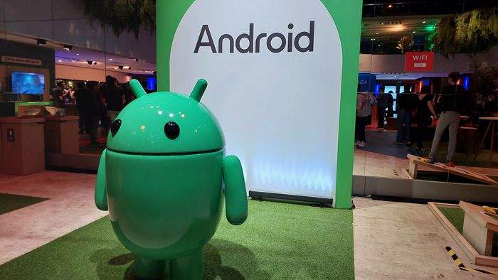 Novo 'modo PC' do Android aparece em vídeo vazado; saiba o que esperar