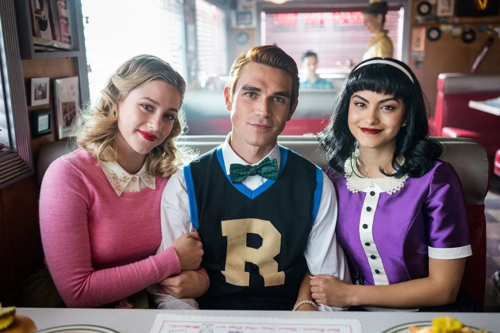 Riverdale | Quando estreia a temporada 6 na Netflix?