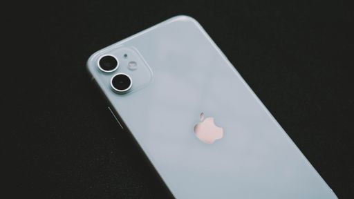 SAIBA COMO | Cliente Ouro do Magalu paga apenas R$ 3.589 no iPhone 11