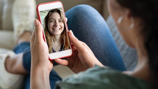 7 aplicativos de chamadas de vídeo que você pode usar durante a quarentena