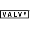 Valve