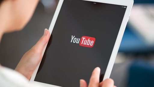YouTube passa a criptografar praticamente todo o seu tráfego de dados