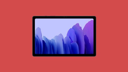 Samsung Galaxy Tab A7 Lite tem especificações reforçadas por nova certificação