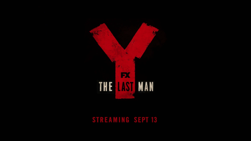 Y: O Último Homem | Série baseada na HQ ganha teaser contando sua premissa