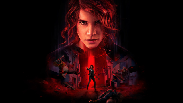 (Divulgação/Remedy Entertainment)