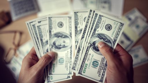 Lista de bilionários brasileiros da Forbes recebe 42 novos integrantes em 2021