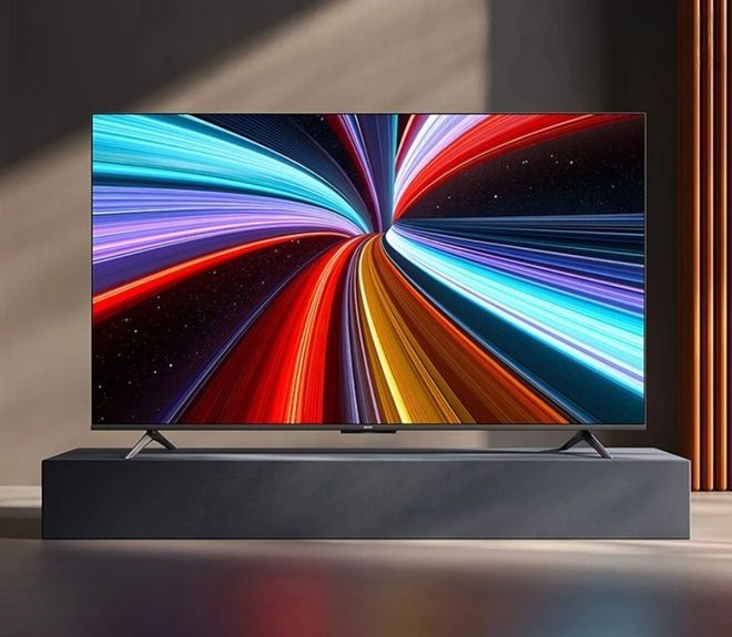 Xiaomi REDMI TV A Pro 2026