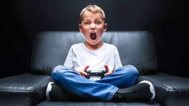 FRETE GRÁTIS | PlayStation 4 e Xbox One a partir de R$ 1.199 em 10x sem juros
