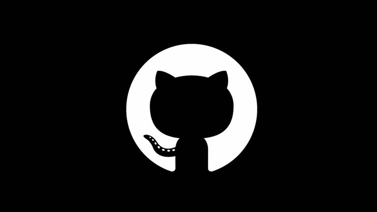 Nova versão do GitHub para desktop traz melhorias para o fluxo de ...