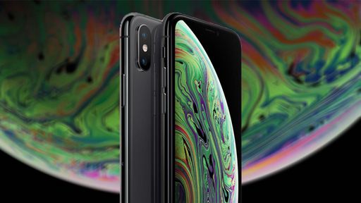 Apple diz que os nomes dos iPhones não têm significado específico