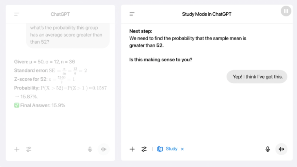 (Imagem: Reprodução/OpenAI)